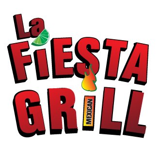 La Fiesta Grill and Cantina